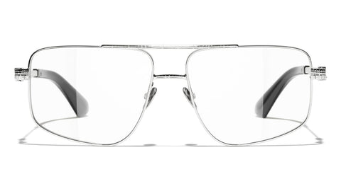 CHANEL 2229 C127 Glasses