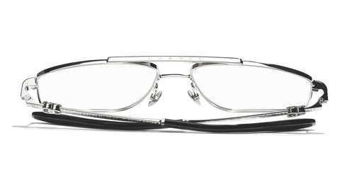 CHANEL 2229 C127 Glasses