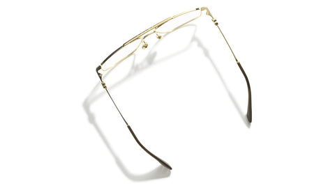 CHANEL 2229 C450 Glasses