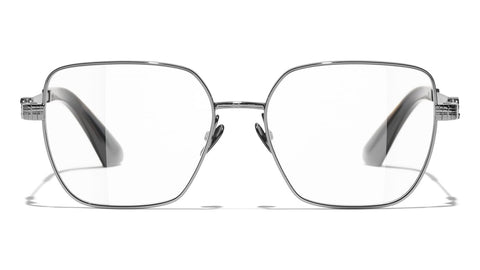 CHANEL 2230 C108 Glasses