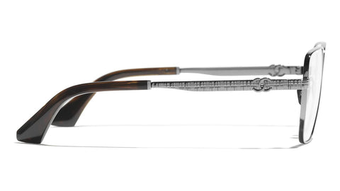 CHANEL 2230 C108 Glasses