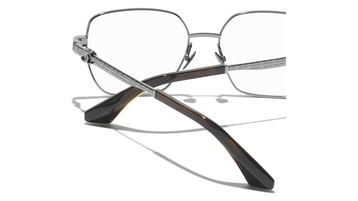 CHANEL 2230 C108 Glasses