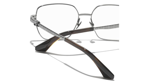 CHANEL 2230 C108 Glasses