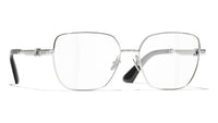 CHANEL 2230 C127 Glasses