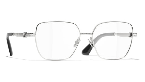 CHANEL 2230 C127 Glasses