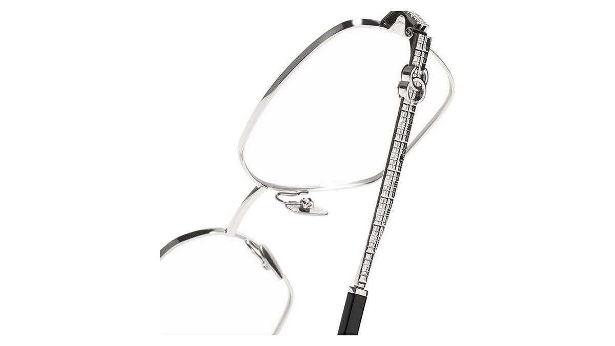 CHANEL 2230 C127 Glasses