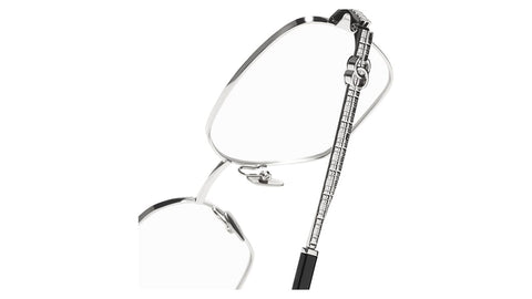 CHANEL 2230 C127 Glasses