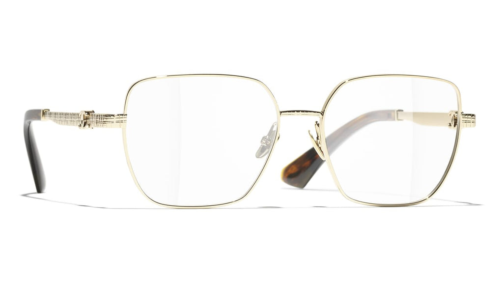 CHANEL 2230 C429 Glasses