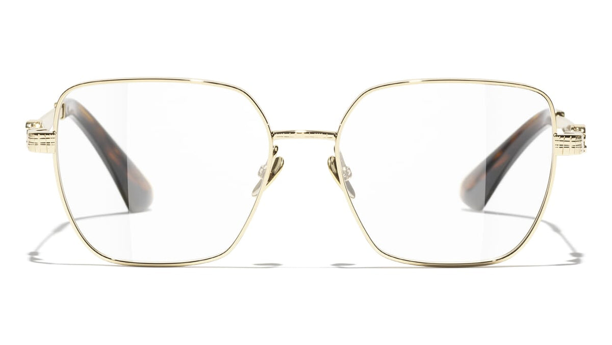 CHANEL 2230 C429 Glasses