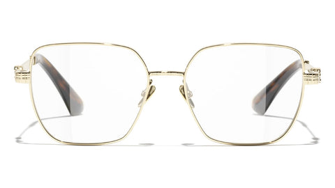 CHANEL 2230 C429 Glasses