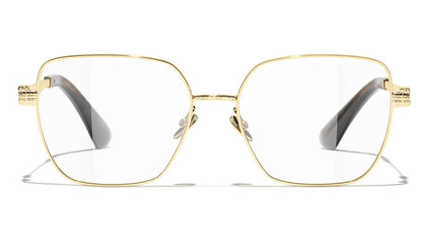 CHANEL 2230 C450 Glasses