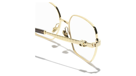 CHANEL 2230 C450 Glasses