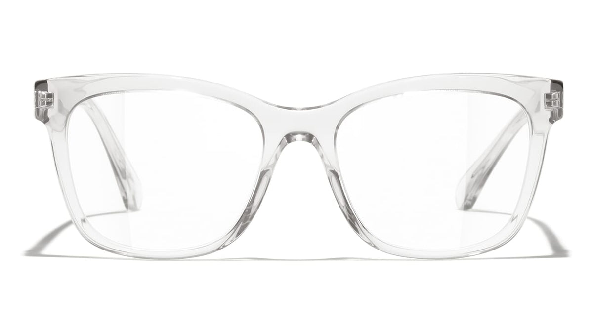 CHANEL 3392 1855 Glasses