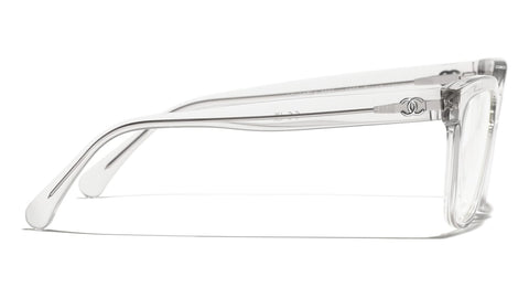 CHANEL 3392 1855 Glasses
