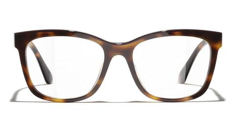 CHANEL 3392 1867 Glasses