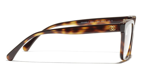 CHANEL 3392 1867 Glasses