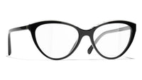 CHANEL 3393 1656 Glasses