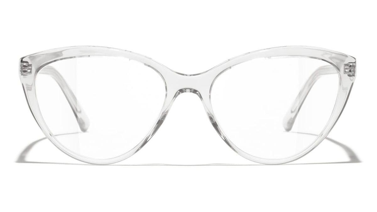 CHANEL 3393 1855 Glasses