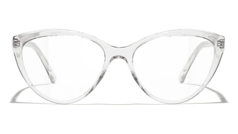 CHANEL 3393 1855 Glasses