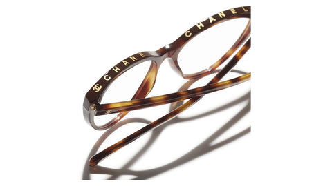 CHANEL 3393 1867 Glasses