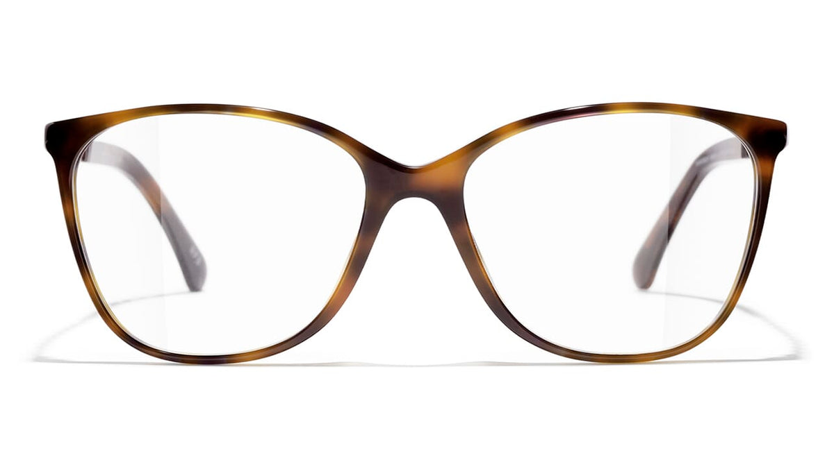 Chanel 3408Q 1761 Glasses