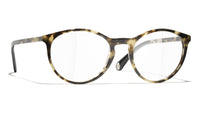 CHANEL 3413 1770 Glasses