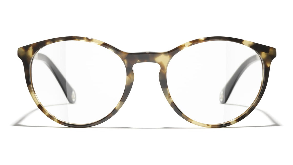 CHANEL 3413 1770 Glasses