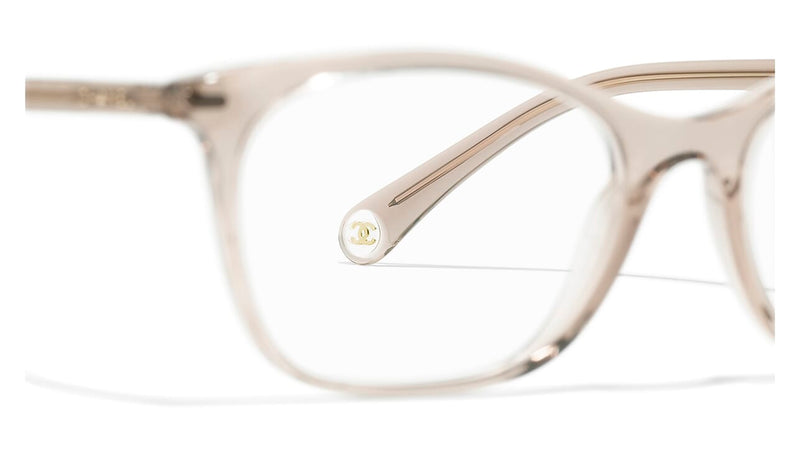 Chanel 3414 1723 Glasses