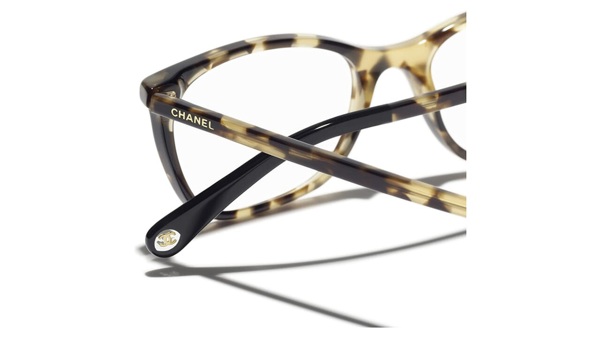 CHANEL 3414 1770 Glasses