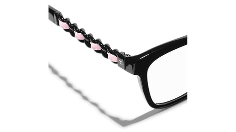 Chanel 3429Q 1663 Glasses