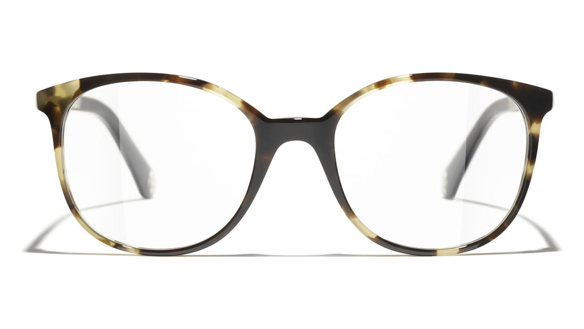 CHANEL 3432 1770 Glasses