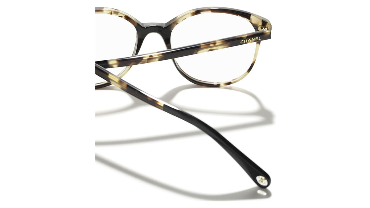 CHANEL 3432 1770 Glasses