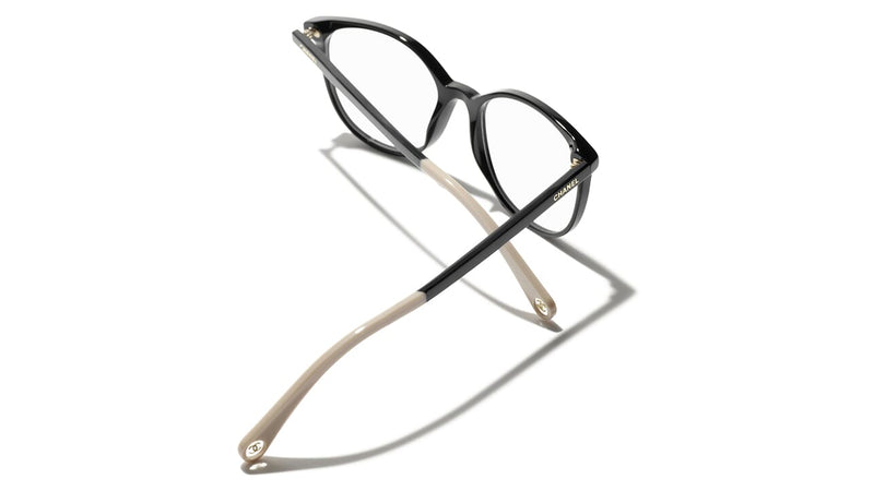 CHANEL 3432 C534 Glasses