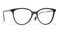 CHANEL 3446 1768 Glasses