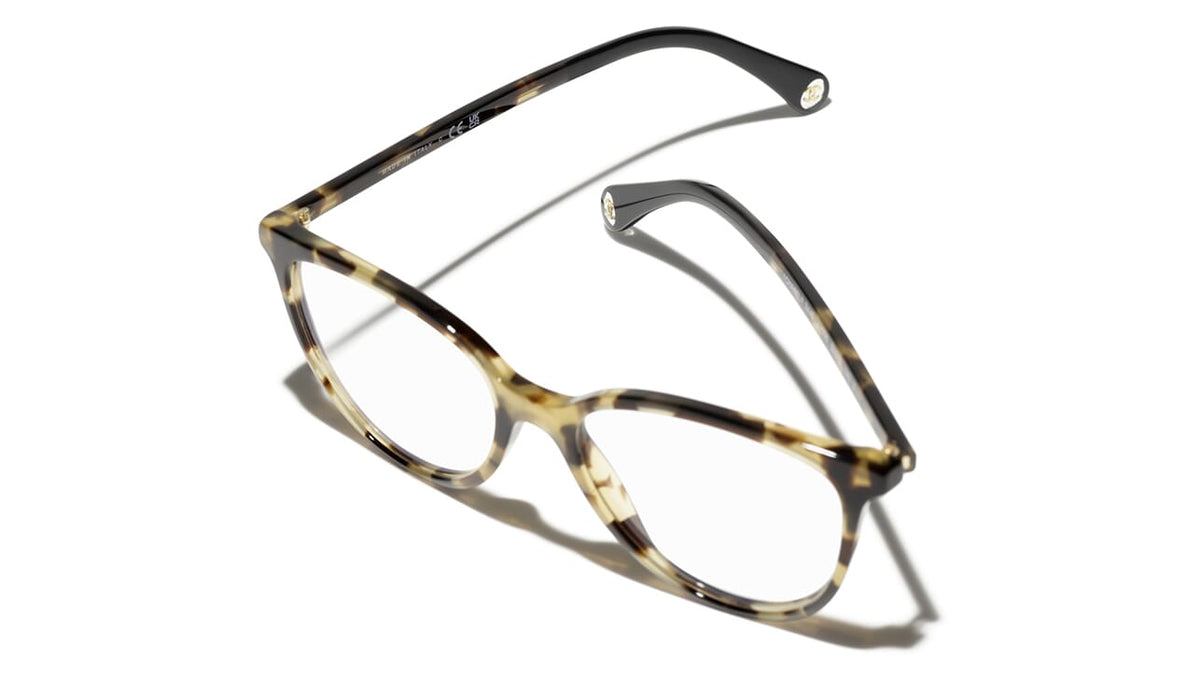 CHANEL 3446 1770 Glasses