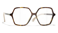CHANEL 3447 1682 Glasses