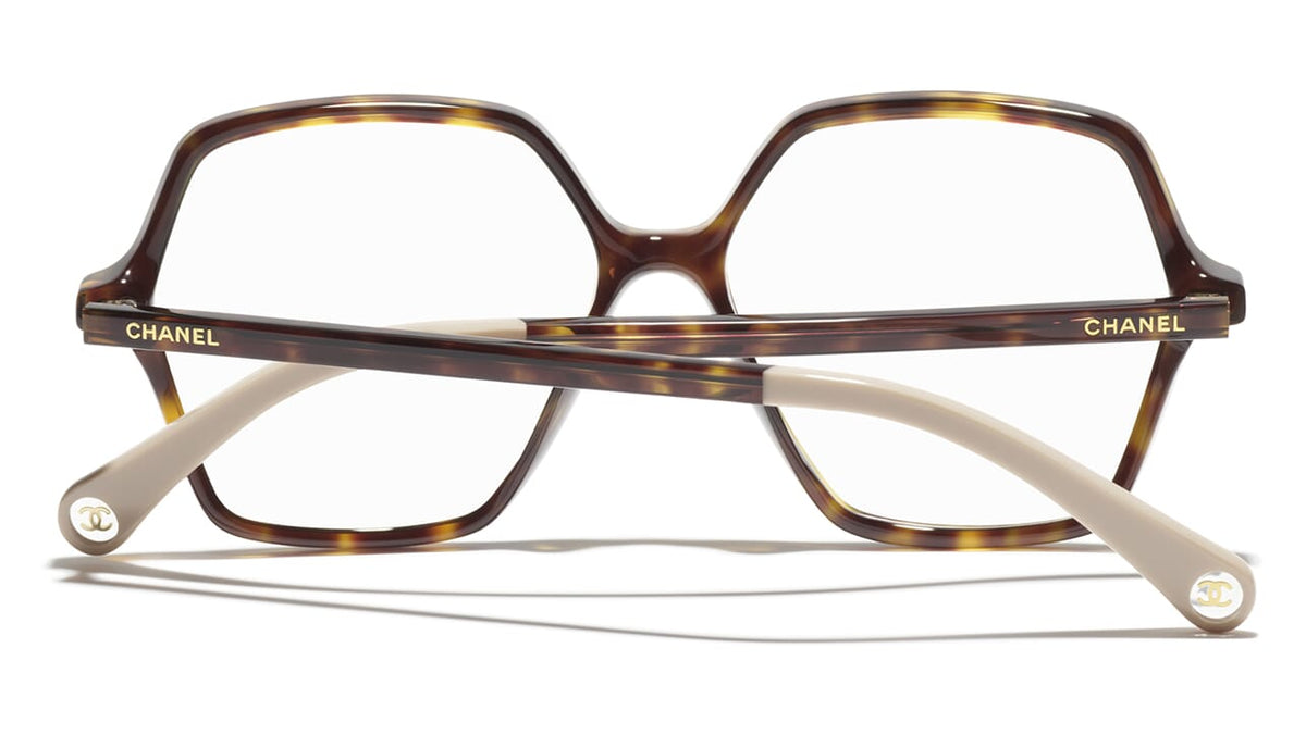 CHANEL 3447 1682 Glasses