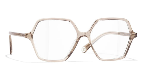 Chanel 3447 1723 Glasses