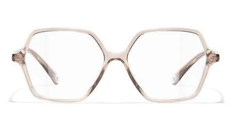 Chanel 3447 1723 Glasses