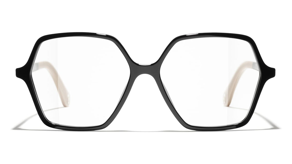 CHANEL 3447 C534 Glasses