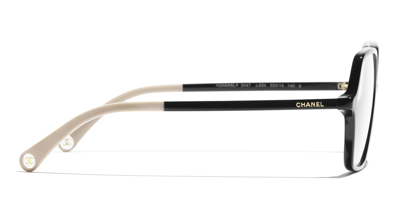 chanel-3447-c534-glasses-hd-3_2400x.jpg?v=1747045553