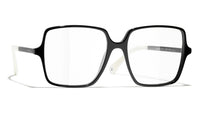 CHANEL 3448 1656 Glasses