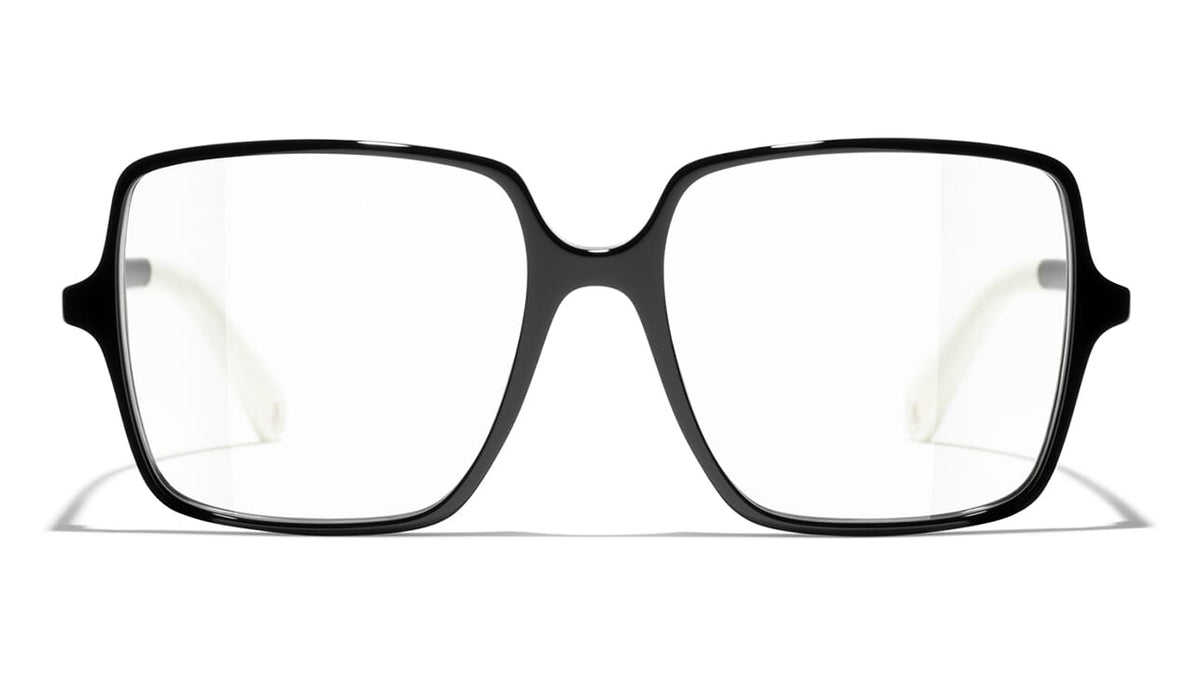 CHANEL 3448 1656 Glasses