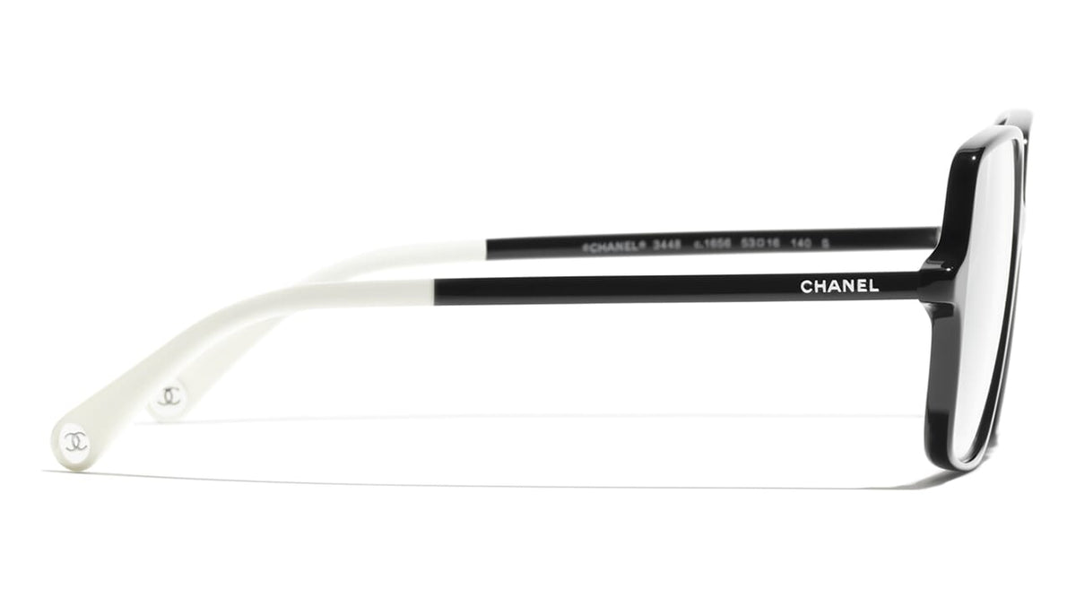 CHANEL 3448 1656 Glasses