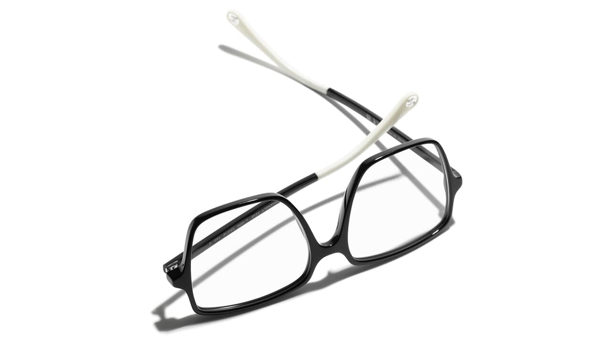 CHANEL 3448 1656 Glasses
