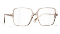 CHANEL 3448 1723 Glasses