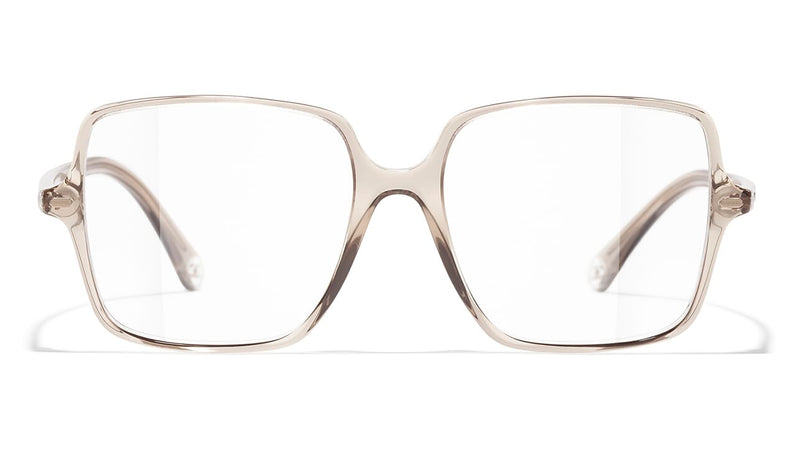 Chanel 3448 1723 Glasses