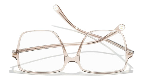 Chanel 3448 1723 Glasses
