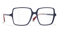 CHANEL 3448 1768 Glasses