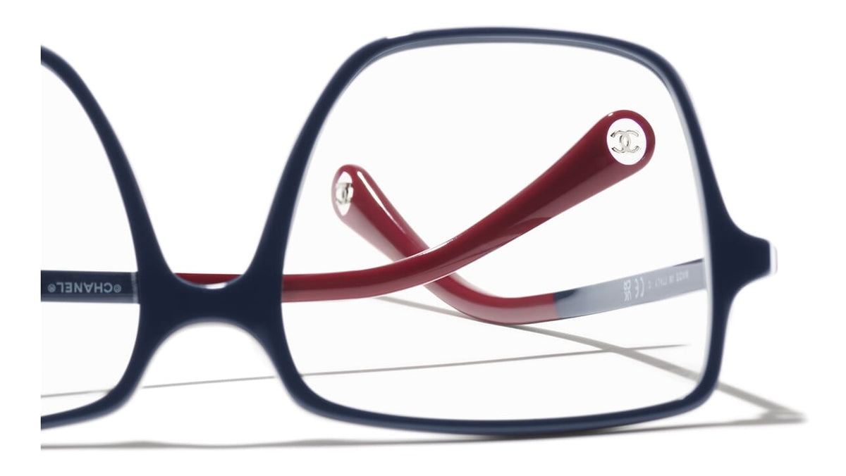 CHANEL 3448 1768 Glasses